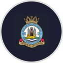 Guildford Air Cadets