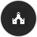 Guild Pro Ahead Frame Links Summit