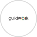 Guildwork logo