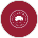 Guilford College