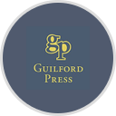Guilford Press logo