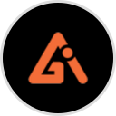 Guillevin International