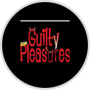 Guilty Pleasures SC