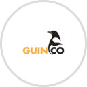 Guinco logo