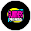 Guinther's