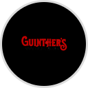 Guinther's Custom Cuts