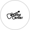 Guitar Center