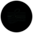 Guitars and Cadillacs