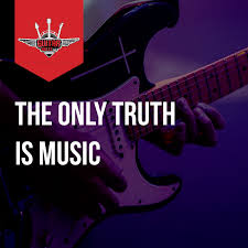 AA Guitar Skills Magazine