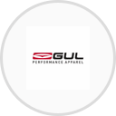GUL