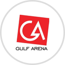 Gulf Arena