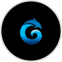 Gulfarium Marine Adventure Park