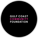 Gulf Coast Community Foundation