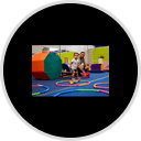 Gulf Coast Elite Gym