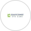 Gulf Coast Eye Institute