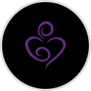 Gulf Coast Obstetrics