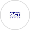 Gulf Coast Technology