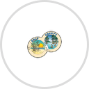 Gulf County, Florida