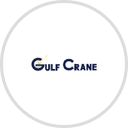 Gulf Crane Services