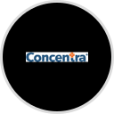 Gulf Freeway Medical Center