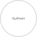 Gulfmart