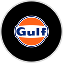 Gulf Oil Limited