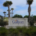 Gulfport City Government