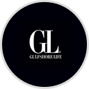 Gulfshore Life - gulfshorelife.com
