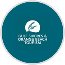 Gulf Shores, Alabama