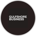 Gulf Shores Beach Supply