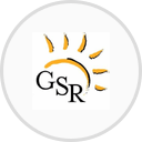 Gulf Shores Rentals Inc