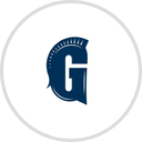 Gulliver Preparatory School