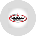 Gullo Toyota