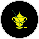 Gulph Mills Golf Club