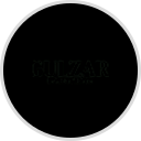 Gulzar Investments