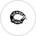 Gumbo King Sacramento