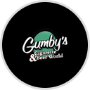 Gumby's