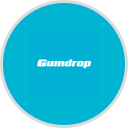 Gumdrop Cases logo