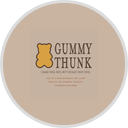 GummyThunk