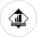 Gun Food