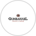 Gun Barrel Tavern