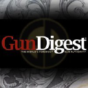 Gundigest