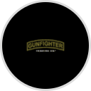 Gunfighter Trading Co.