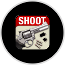 Gun For Hire at The Woodland Park Range