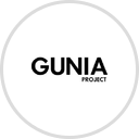 Gunia Project