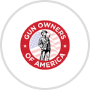 Gun Owners of America