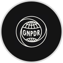 Gunpowder logo