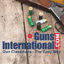 Guns International