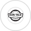 Gun Talk