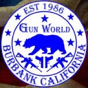 Gun World Burbank